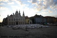 Imagine atasata: Reabilitare centru - 2015.07.26 - 28.jpg